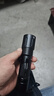 神火（SupFire） A2手電筒強光超亮遠射超長續(xù)航充電式探照變焦應急 A2手電筒+USB充電線 曬單實拍圖