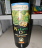 爺爺?shù)霓r(nóng)場(chǎng)核桃油食用油250ml 法國(guó)進(jìn)口熱炒油寶寶輔食油 適用嬰幼兒的油 曬單實(shí)拍圖