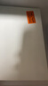 鮮京采 原裝進口厄瓜多爾白蝦 去冰凈重3.3斤 大號50-60規(guī)格 82-99只/盒 曬單實拍圖