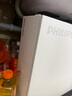 飛利浦（PHILIPS）凈水器家用凈擎U22plus 5年RO反滲透富鍶含鋅 3.1L/分流量1200G智能直飲機AUT8000【國家補貼】 曬單實拍圖