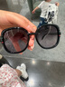 名創(chuàng)優(yōu)品（MINISO）【25年新品|熱銷(xiāo)8W＋】掛脖風(fēng)扇小風(fēng)扇制冷隨身便攜掛脖式usb電風(fēng)扇超長(zhǎng)續(xù)航無(wú)葉靜音戶(hù)外降溫神器 曬單實(shí)拍圖