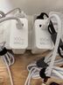 華為（HUAWEI）全能充電器(Max 100W)超級快充充電器 3C認證 適配手機及筆記本電腦 適用華為手機Pura 80系列 曬單實拍圖