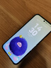 HUAWEI Pura 80 Pro+  16GB+1TB 釉黑一英寸高動(dòng)態(tài)主攝  個(gè)性色卡AI輔助構(gòu)圖 華為鴻蒙智能手機(jī) 曬單實(shí)拍圖