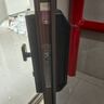 凱迪仕（kaadas）智能門鎖 雙攝人臉識別可視貓眼大屏指紋鎖 金剛P30 Pro Max雙攝 曬單實拍圖