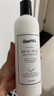 ONEFULL真絲洗滌劑花果香500ml桑蠶絲專用洗衣液絲綢手洗絲毛凈清洗劑 曬單實拍圖