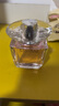 范思哲（VERSACE）粉耀晶鉆女士淡香水30ml 節(jié)日禮物生日禮物送女友 曬單實拍圖