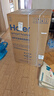海爾（Haier）波輪洗衣機(jī)全自動(dòng)12kg大容量家用 直驅(qū)一級(jí)能效家電國家補(bǔ)貼20%精華洗 手搓洗2.0 XQB120-BSE35DU1 曬單實(shí)拍圖