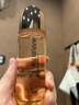 丸美雙膠原小金針重組膠原蛋白精華水60ml  緊致抗皺護(hù)膚品爽膚水 60ml【2瓶】 曬單實(shí)拍圖