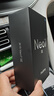 realme 國家補(bǔ)貼 真我Neo7 SE 新品5G電競游戲手機(jī) 暗鎧鐵騎 12GB+256GB 官方標(biāo)配 曬單實(shí)拍圖