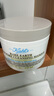 科顏氏（Kiehl's）【重磅上新】全新第二代白泥清潔面膜125ml 控油清潔毛孔去黑頭 曬單實拍圖