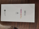 華為智選5G新品手機(jī)hi暢享80Pro 鴻蒙生態(tài)手機(jī)華為新機(jī)2025上市昆侖玻璃十倍耐摔 6100mAh巨鯨續(xù)航 星空黑 8GB＋256GB 官方標(biāo)配+贈(zèng)碎屏險(xiǎn) 曬單實(shí)拍圖