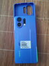 OPPO K13 Turbo Pro 12GB+512GB 初號紫 疾風(fēng)散熱引擎 潮汐引擎 第四代驍龍8s 7000mAh大電池 5G手機(jī) 曬單實(shí)拍圖