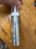 【第二代米諾地爾】蔓迪生發(fā)泡沫劑60g（倍速生發(fā) 溫和不起痘）防脫育發(fā)增發(fā)液5%濃度酊搽劑 曬單實拍圖