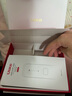 Ulike Air4【2025全新升級(jí)】藍(lán)寶石冰點(diǎn)脫毛儀女士刮毛刀剃毛器私處美容儀男士送禮生日禮物送女友 【京東快遞】Air4星黛粉+電動(dòng)刮刀 曬單實(shí)拍圖