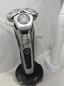 飛利浦（PHILIPS）【周杰倫同款】電動剃須刀全新一代旋護式新9系Lite-新旗艦入門 0.00納米凈剃刮胡刀 生日禮物 曬單實拍圖
