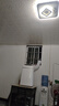 美的（Midea）移動(dòng)空調(diào)大1.5匹變頻冷暖可移動(dòng)家用客廳臥室出租房戶外可移動(dòng)便攜式壓縮機(jī)制冷立式空調(diào) 大1.5匹 冷暖丨冷暖兩用丨23平內(nèi) 曬單實(shí)拍圖