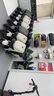 九號新品智能電動車機(jī)械師二代 MMAX2 110P 【門店自提】 到門店選顏色 曬單實(shí)拍圖