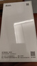 OPPOA5x 新品5G手機 天機6300 3200萬像素 45W閃充 120HZ高刷 鉆石白 12+256 曬單實拍圖