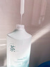 韓方五谷控油蓬松洗發(fā)水男女士去屑止癢留香無硅油氨基酸洗頭膏露金榜第1 曬單實拍圖