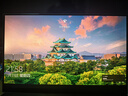 雕塑家15.6英寸4K OLED便攜式顯示器觸摸屏 AdobeRGB100%色域 手機電腦筆記本副屏ps5游戲拓展屏MU156LO1 曬單實拍圖