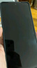 vivo iQOO Z10 Turbo 12GB+256GB 燃 天璣8400滿(mǎn)血版 7620mAh超薄藍(lán)海電池 手機(jī) 國(guó)家補(bǔ)貼 曬單實(shí)拍圖