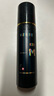 蔓迪生發(fā)噴霧5%米諾地爾酊90ml*2瓶脫發(fā)嚴(yán)重男專用防脫生發(fā)育發(fā)斑禿發(fā)際線增長液洗發(fā)水脫發(fā)白發(fā)藥品搽劑曼迪 曬單實拍圖