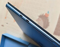 微軟（Microsoft）Surface Pro 第11版 二合一筆記本電腦 國家補貼20% 輕薄本 AI+PC 驍龍 X Elite 16G 512G 寶石藍 曬單實拍圖