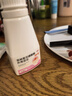 麗芙克林霉素磷酸酯脂外用溶液噴霧劑30ml可搭甲硝唑凝膠搽劑痤瘡去痘痘和痘印頭皮后背毛囊炎祛痘印修復(fù) 曬單實(shí)拍圖
