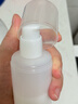 標(biāo)婷維生素E乳100g*3瓶ve乳液膏面霜女男保濕滋潤(rùn)干燥肌身體乳護(hù)手霜 曬單實(shí)拍圖