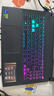 微星（MSI）【國家補貼】星影15丨17 多核酷睿處理器游戲本 2.5K高分辨率筆記本 獨顯直連 16G內(nèi)存1TB硬盤電腦 i914900HX丨5060丨15.6丨165Hz 曬單實拍圖