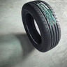 普利司通汽車輪胎官方 235/55R19 101V防爆胎 動力俠H/P SPORT配套奔馳GLC 曬單實拍圖