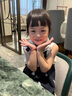 美素佳兒（Friso）皇家美素佳兒3段 1-3歲幼兒配方奶粉 荷蘭原裝進(jìn)口 新國標(biāo) 800g*5罐 +禮品(默認(rèn)送奶粉) 曬單實拍圖