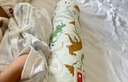 babycare嬰兒安撫枕頭寶寶多功能抱枕透氣枕頭6月-6歲-比奇角恐龍39*12cm 曬單實拍圖