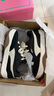 彪馬（PUMA）男鞋女鞋 跑步運動(dòng)鞋子時(shí)尚透氣休閑鞋 397495-01 41 曬單實(shí)拍圖