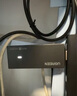 綠聯(lián)USB無線網(wǎng)卡WiFi6免驅(qū)AX900 雙頻5G臺式機(jī)專用WiFi接收器 內(nèi)置天線 WiFi無線網(wǎng)卡主機(jī)網(wǎng)絡(luò)發(fā)射器 曬單實(shí)拍圖
