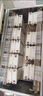 龍幫真空包裝機(jī)米磚抽真空封口機(jī)商用全自動(dòng)五谷雜糧大米茶葉包裝機(jī) 380加深款銅芯單泵-干貨專用 曬單實(shí)拍圖