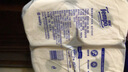 得寶（TEMPO）一博同款 有芯卷紙 無香4層135g*24卷  可沖散 衛(wèi)生紙 卷筒紙  曬單實拍圖