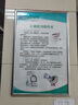 德力普（Delipow）充電電池 5號電池 配4節(jié)電池充電器套裝適用玩具/遙控器/鼠標鍵盤 曬單實拍圖
