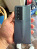 蚩胄 三星GalaxyZFold7新款手機殼超薄定制個性商務(wù)翻蓋殼膜一體簡約刀鋒硬殼膜一體ZFol6保護(hù)W25護(hù)套 【殼膜-炫酷黑】 三星 W25 曬單實拍圖
