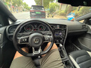 京東養(yǎng)車 單次精致洗車服務(wù)5座轎車 全國(guó)可用 曬單實(shí)拍圖
