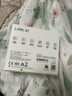 猛瑪（MOMA）LARK A1無線領(lǐng)夾麥克風(fēng) 手機(jī)直播收音麥 智能降噪猛犸a1麥克風(fēng)話筒多巴胺mini新手采訪拍攝收音器 曬單實(shí)拍圖