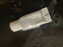 萊珀妮（La Prairie）魚子精華瓊貴藍魚子面霜5ml護膚品緊致提升保濕禮物【臨期清倉】 曬單實拍圖