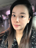 INSRE 抗皺緊致面膜12片/盒提亮膚色改善暗沉去黃氣進口生日禮物 曬單實拍圖
