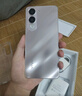 vivo Y37c 6GB+128GB 鈦金 5500mAh大電池 SGS五星整機(jī)抗跌耐摔認(rèn)證 150%大音量 老人機(jī) AI手機(jī) 曬單實(shí)拍圖
