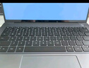 華為MateBook 14 酷睿 Ultra筆記本電腦 國家補(bǔ)貼20% 2.8K OLED觸控手寫屏 Ultra 5 16G 1T 深空灰 曬單實(shí)拍圖