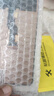 個(gè)元 適用于小米mix3屏幕總成mix2 mix2s觸摸max2 3內(nèi)外手機(jī)mix帶框mix4液晶屏幕 MIX3 屏幕總成（LCD高品質(zhì)） 曬單實(shí)拍圖