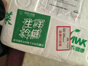 京鮮生云南高原單人 4合1 凈重2.5斤裝 蔬菜禮包 新鮮采摘 源頭直發(fā) 曬單實拍圖
