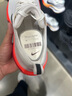 耐克（NIKE）男鞋Pegasus 41飛馬白色舒適百搭防滑耐磨透氣低幫休閑跑步鞋 FD2722-115 43 曬單實拍圖