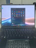 華碩靈耀14 2025國(guó)家補(bǔ)貼20%全新酷睿Ultra9 2.8K 120Hz OLED高顏值A(chǔ)I輕薄筆記本電腦(285H 32G 1T)藍(lán) 曬單實(shí)拍圖