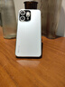 列特 適用于opporeno14pro手機(jī)殼新款金屬reno14保護(hù)套鏡頭全包商務(wù)磨砂防摔帶鏡頭膜男女軟邊硬外殼 【砂黑色】金盾金屬|(zhì)軟邊不傷機(jī)|帶鏡頭膜 oppo reno14 曬單實(shí)拍圖